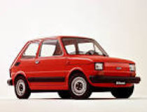 Fiat 126