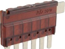 Mikro multi