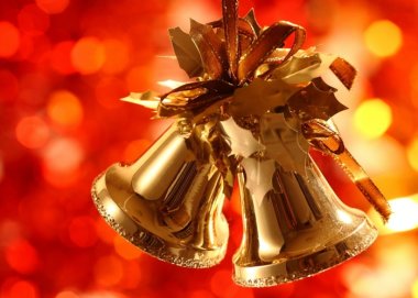 Ünnepi nyitvatartás