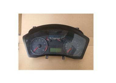 Kilóméter óra FIAT STILO