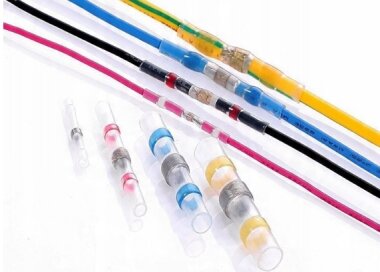 zsugorcsöves vezetéktoldó